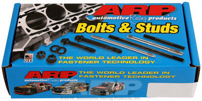 ARP Main Stud Kit - Ford Focus RS LZ 16-17/Mustang EcoBoost 15-21 (2.3L)