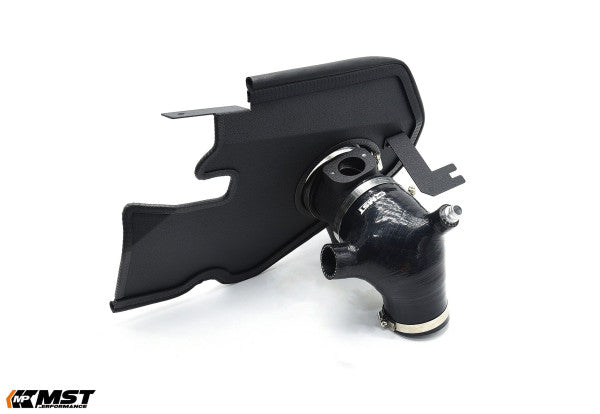 MST Performance Cold Air Intake System