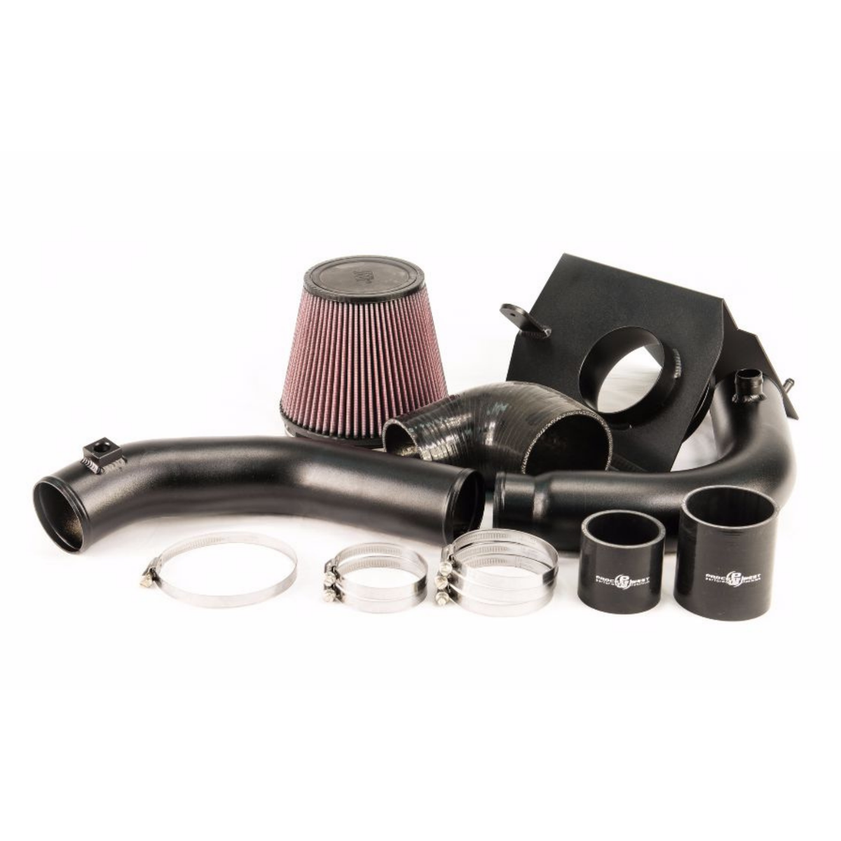 Process West Cold Air Intake