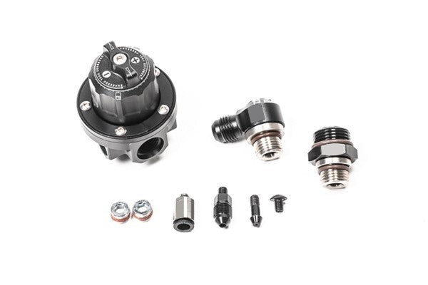 Radium ECU Mount