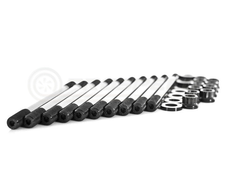 ARP Cylinder Head Stud Kit - Audi/VW 2.0 EA113/EA888 Gen 1-3
