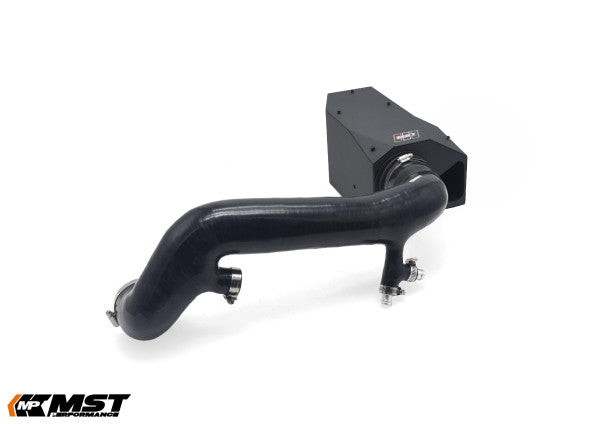 MST Performance Cold Air Intake System