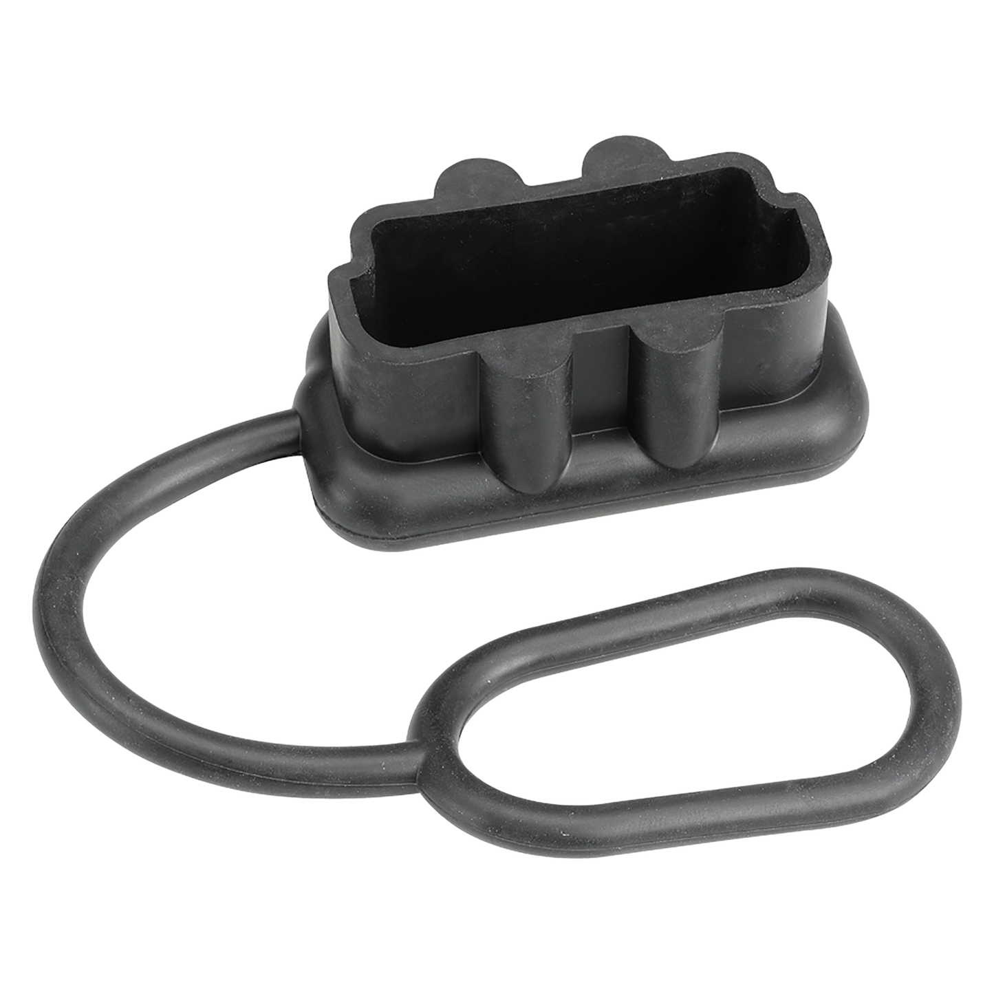 Narva Rubber Dust Cover to Suit 175A Connectors (Bag of 1) - 57248
