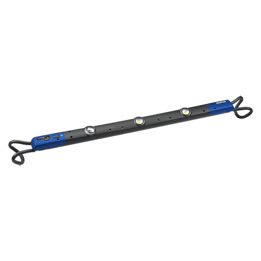 Narva See-Ezy LED Under Bonnet Lamp - 71230 | Narva 71230
