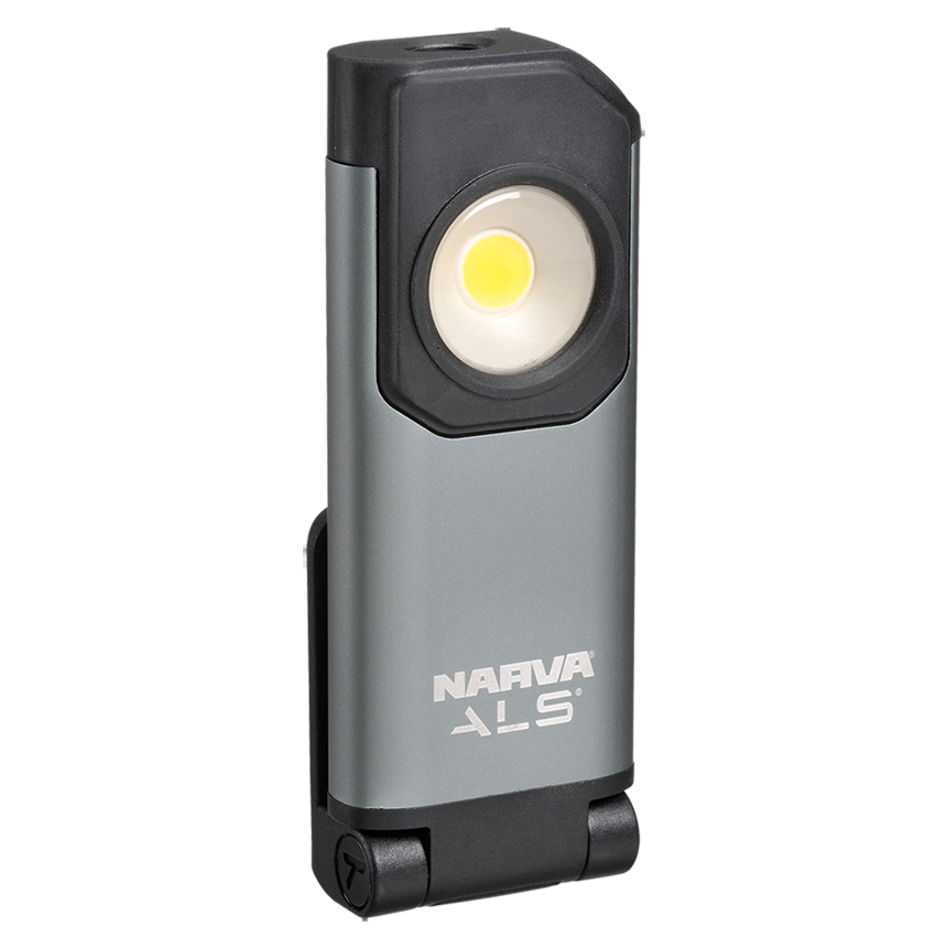 Narva 350 Lumen ALS LED Slim Light - 71446 | Narva 71446