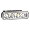 Narva 9-33V LED Daytime Running Lamp Kit | Narva 71910