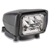 Narva 12V Remote Control LED Search Lamp - 3000 Lumens - 72802 | Narva 72802