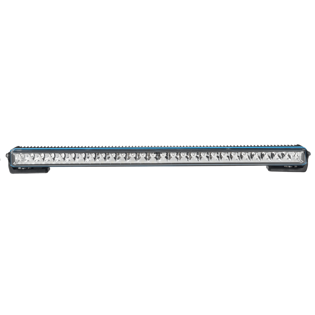 Narva 30" EX2 Light Bar Single Row - 72846 | Narva 72846