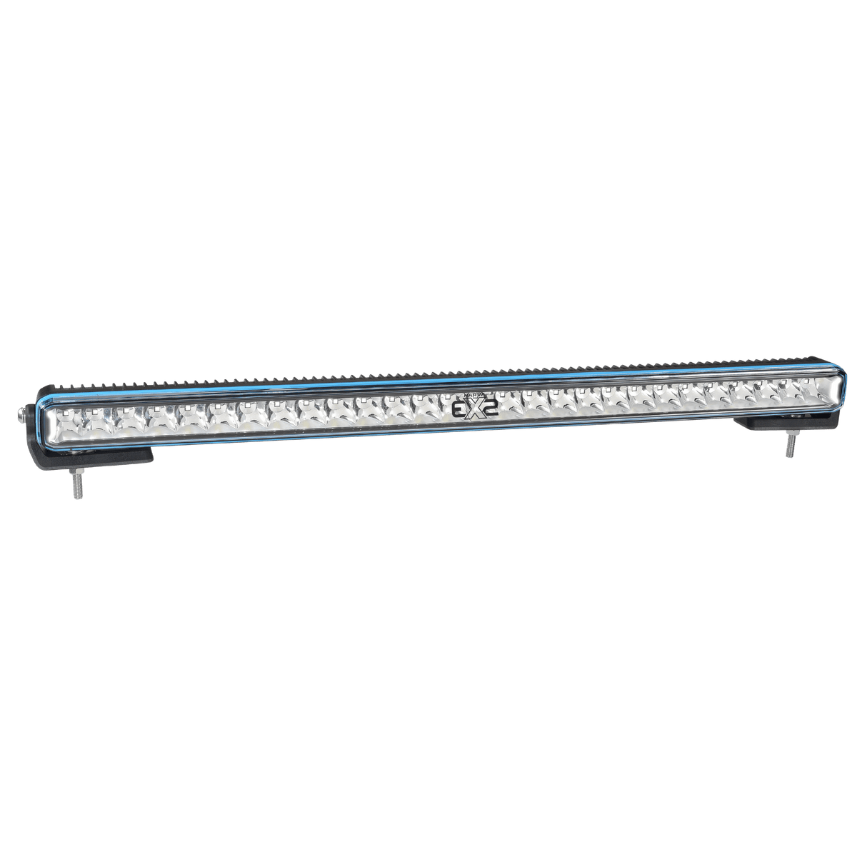 Narva 30" EX2-R Light Bar Single Row | Narva 72847