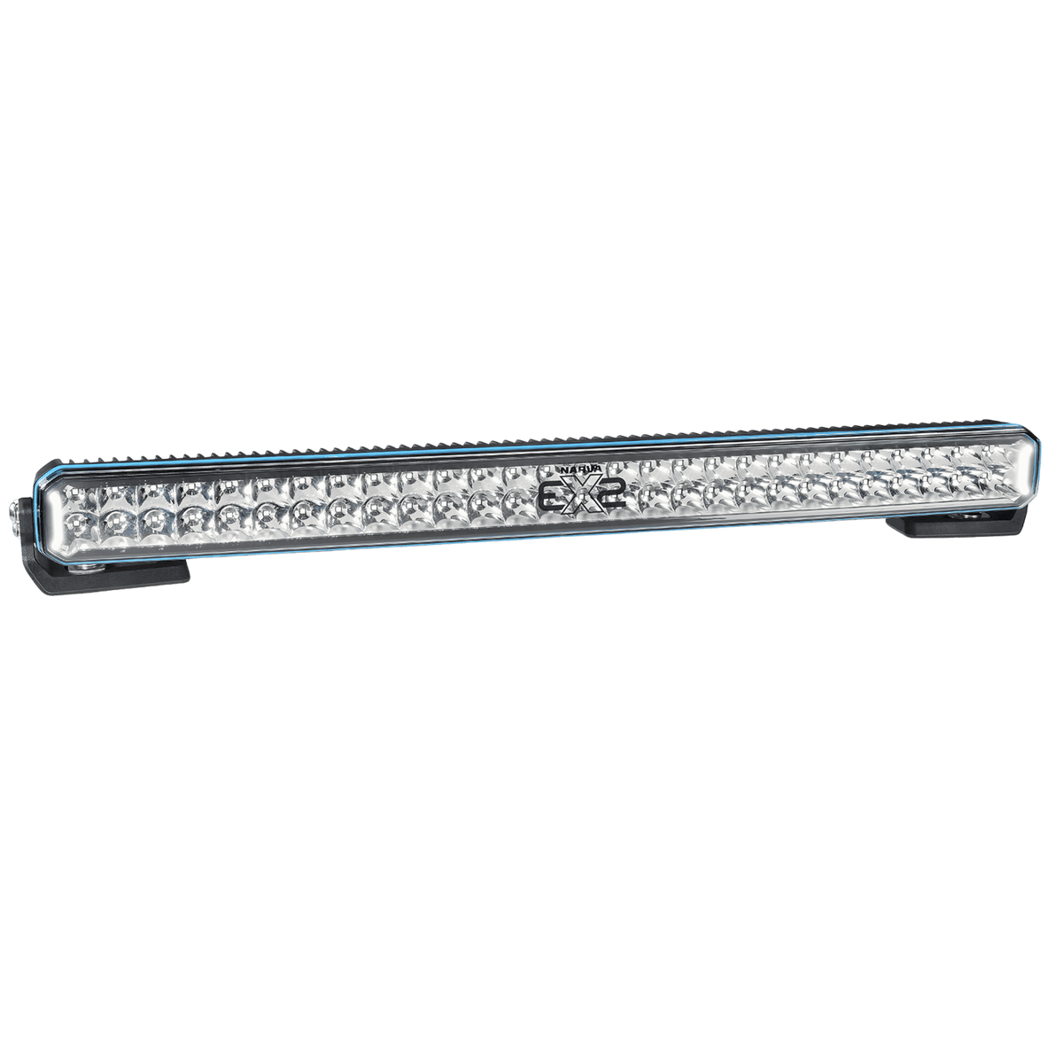 Narva 30" EX2-R Light Bar Double Row - 72851 | Narva 72851