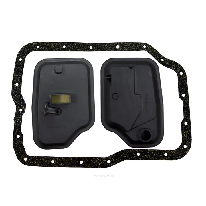 Ryco Transmission Filter Kit RTK171