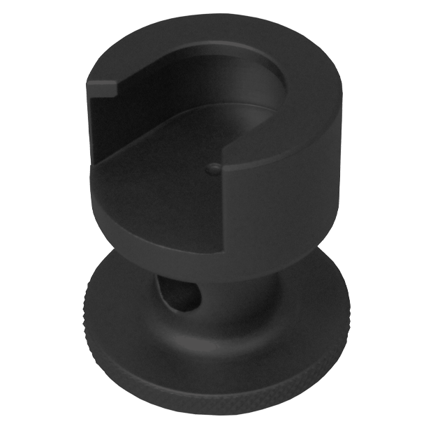 BikeService BMW Spark Coil Removal Tool - BS12900