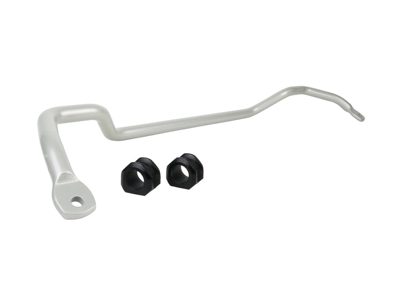 Whiteline 30MM Front Sway Bar - Ford Fairlane NF, NL/Falcon EF, EL, XH - Ford Fairlane NF, NL/Falcon EF, EL, XH