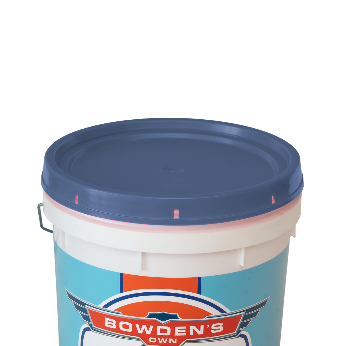 Bowden's Own 15L Bucket Lid