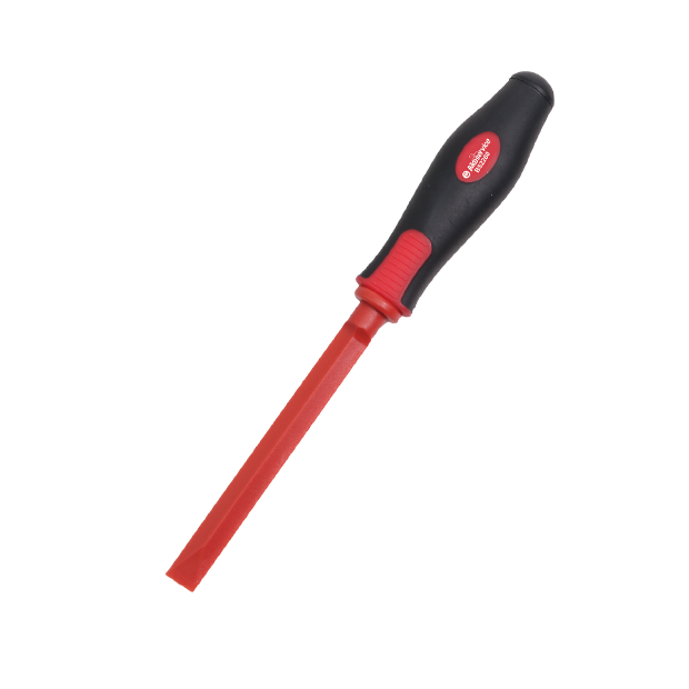 BikeService Plastic Super Scraper - 15mm - BS2260