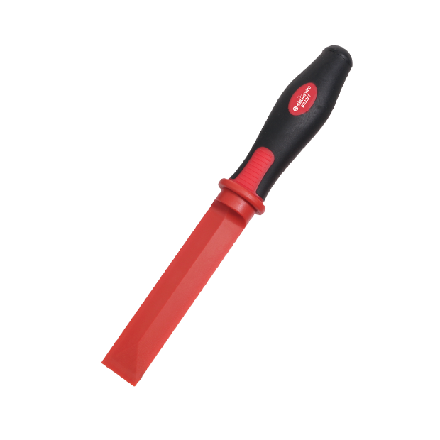 BikeService Plastic Super Scraper - 30mm - BS2261