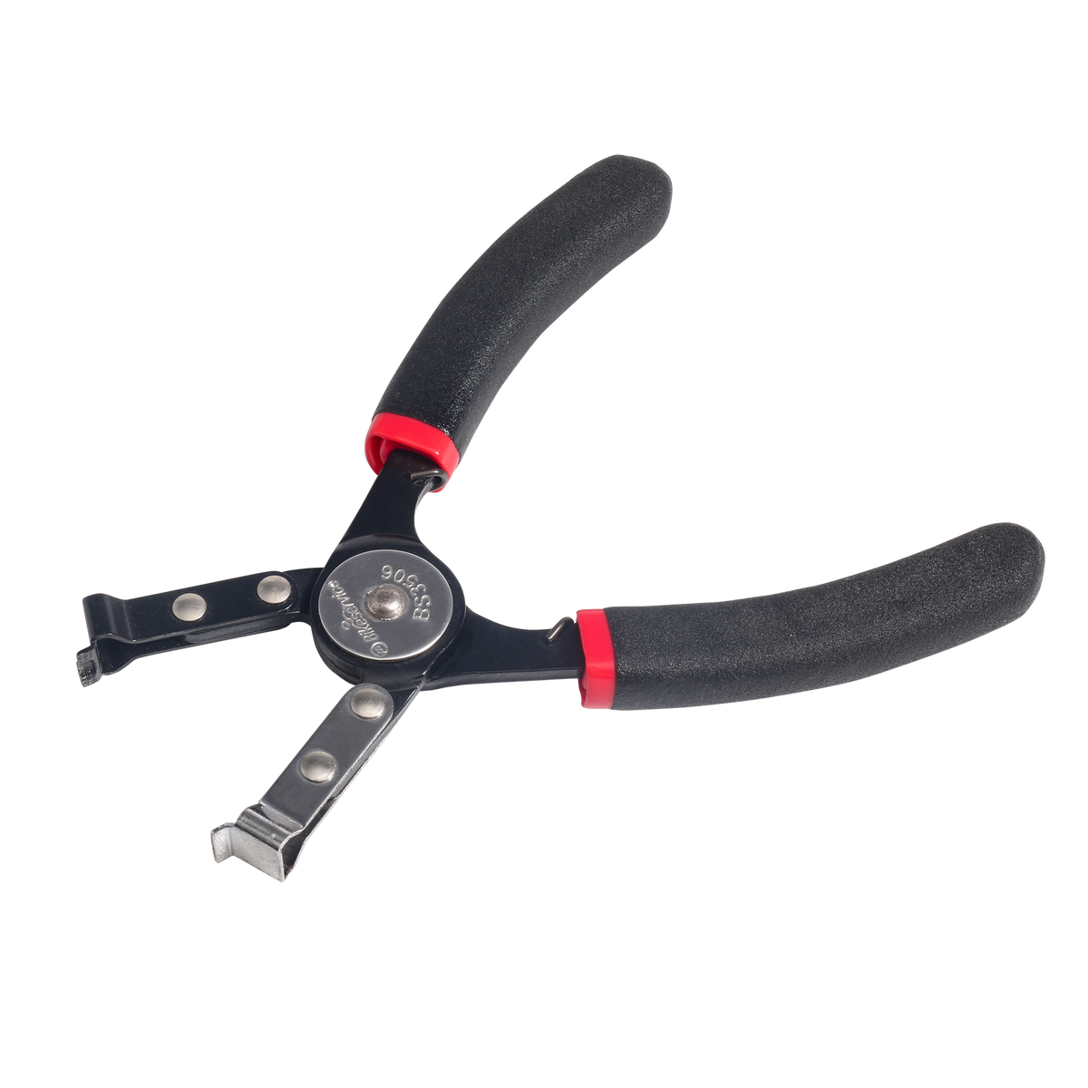 BikeService Chain Link Pliers