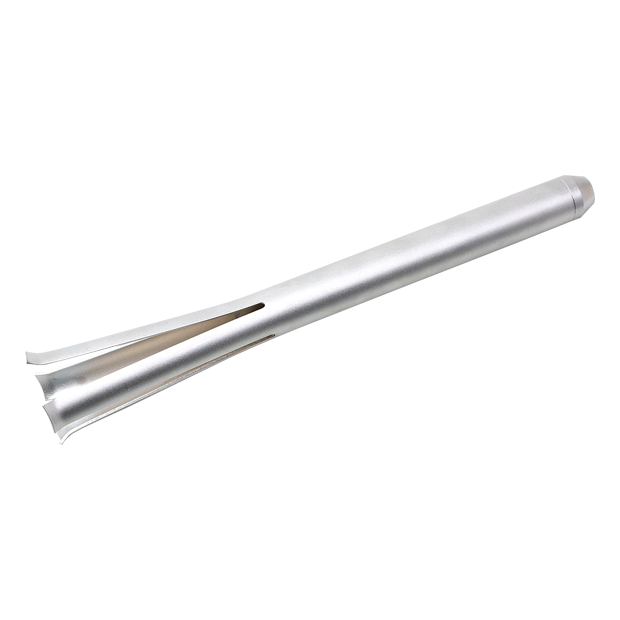 BikeService Steering Bearing Outer Race Remover - 39-57mm - BS4201