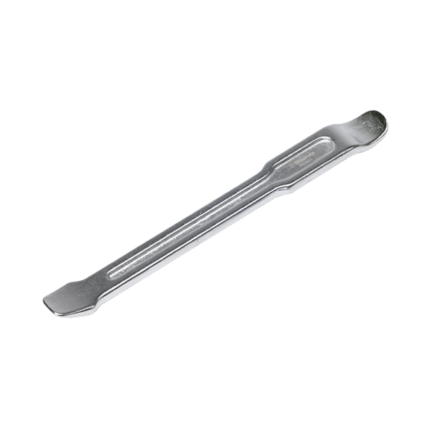 BikeService Tyre Lever - 200mm - BS5603