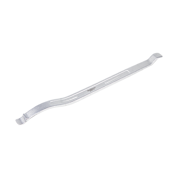BikeService Tyre Lever - 350mm - BS5612