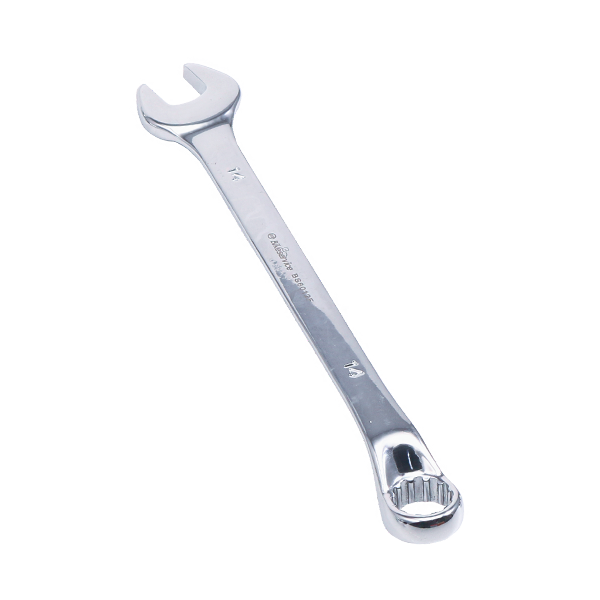 BikeService Multi Driver Spanner - 14mm - BS6012F