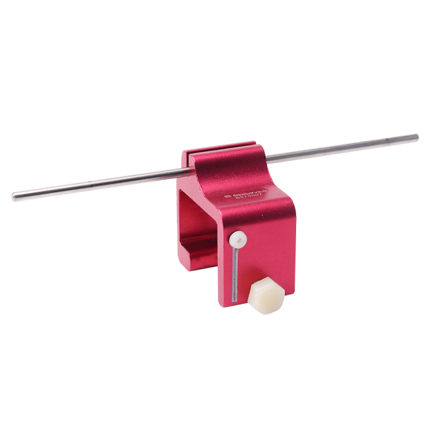 BikeService Chain Alignment Tool - BS70007