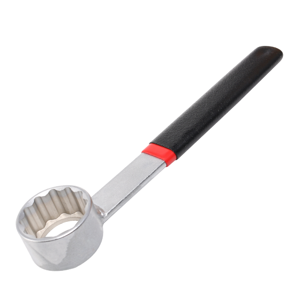 BikeService Pulley and Clutch Locking Wrench - 32mm - BS9856