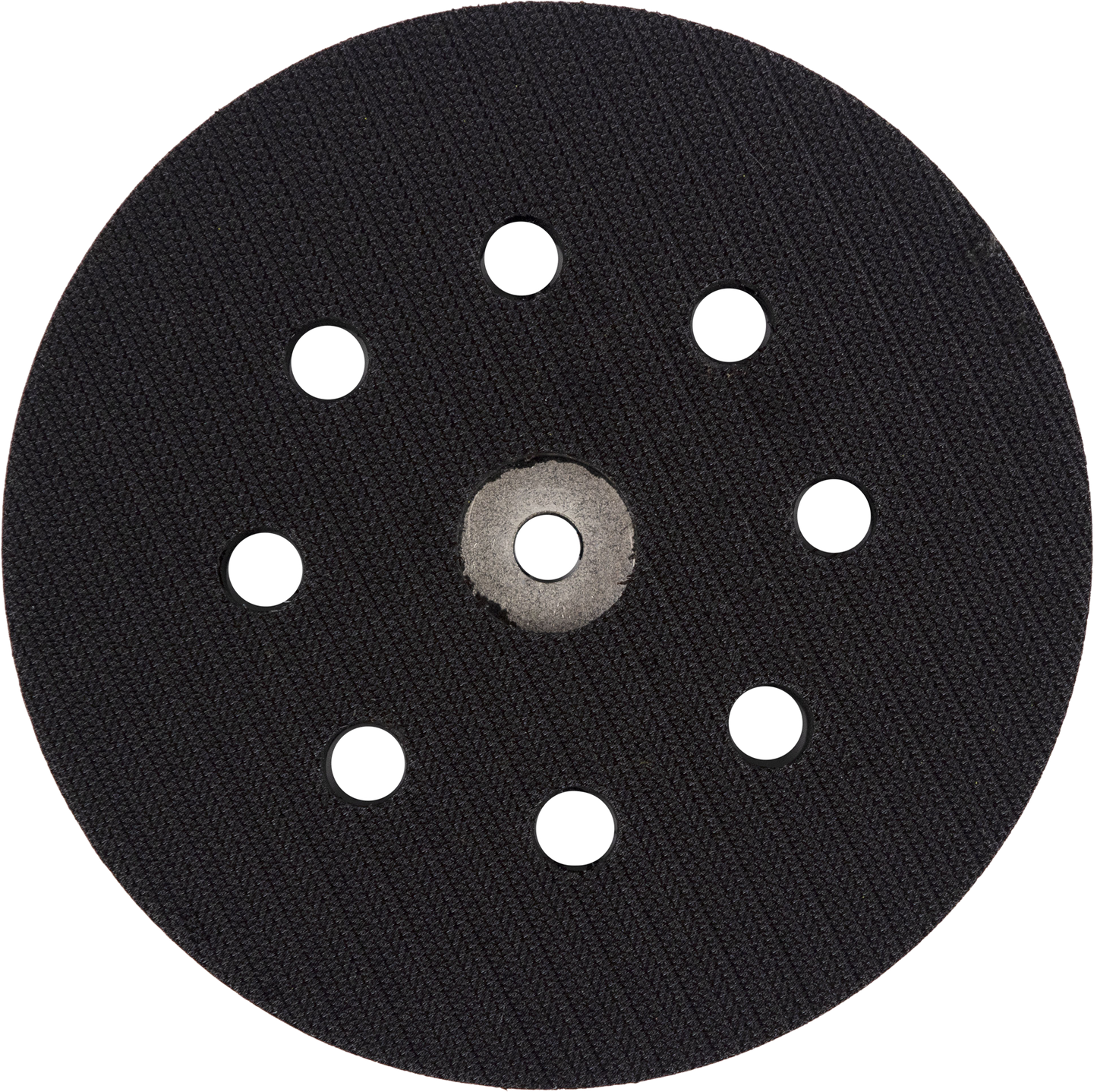 Meguiar's DA 5inch Backing Plate
