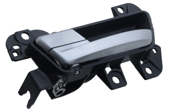 LEFT HAND FRONT INNER DOOR HANDLE TO SUIT FORD FALCON FG 08/2008-ONWARDS