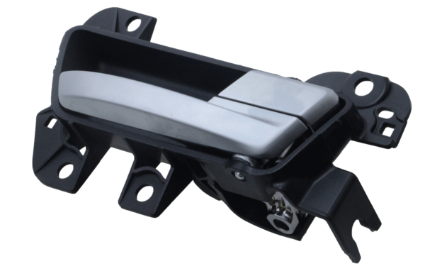 RIGHT HAND FRONT INNER DOOR HANDLE TO SUIT FORD FALCON FG 08/2008-ONWARDS