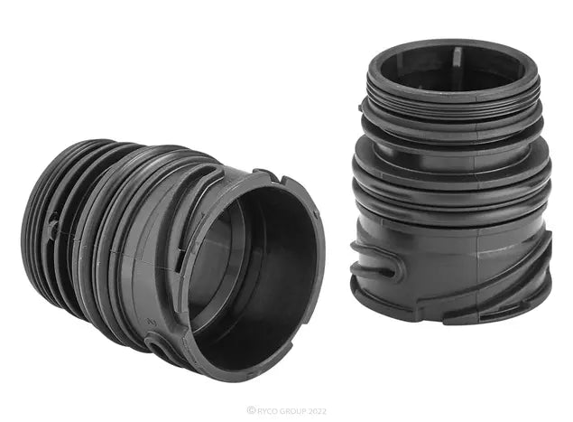 Ryco Mechatronics Sleeve Connector RTK254