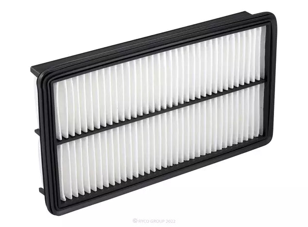 Ryco Air Filter A1429 Ryco part A1429 automotive air filter