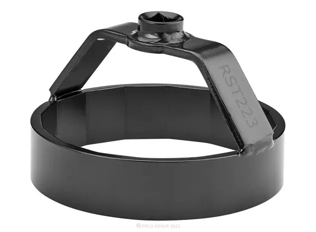 Ryco HD Spin On Filter Tool RST223 genuine Ryco service tool