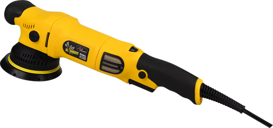 Meguiar's AutoCosmetica Hornet M15 Dual-Action Polisher
