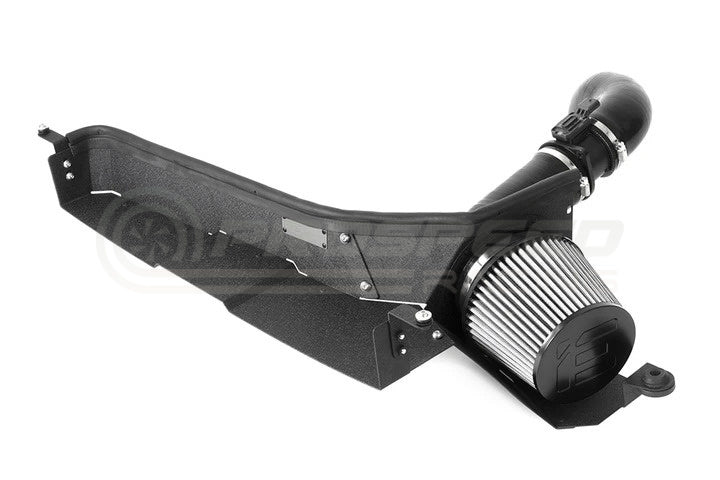 Integrated Engineering Cold Air Intake System - VW Tiguan 5N Mk2 16+ (132 TSI)