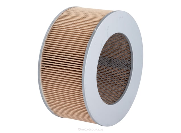 Ryco Air Filter A1205