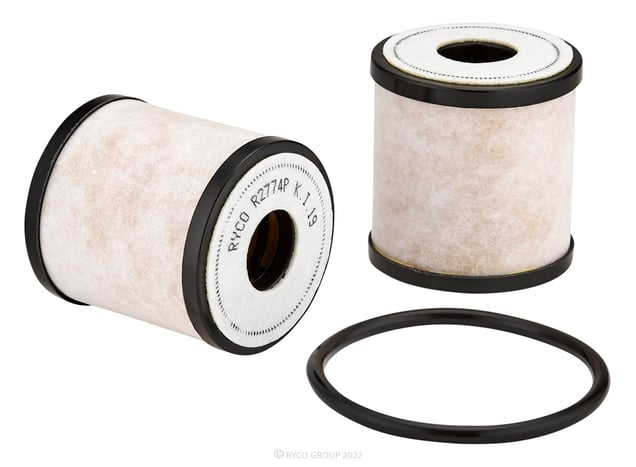 Ryco PCV Filter R2774P Ryco part R2774P automotive automotive filter