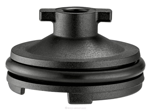 Ryco Oil Sump / Drain Plug - RFA303