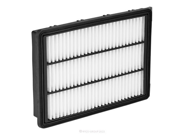 Ryco Air Filter A1918