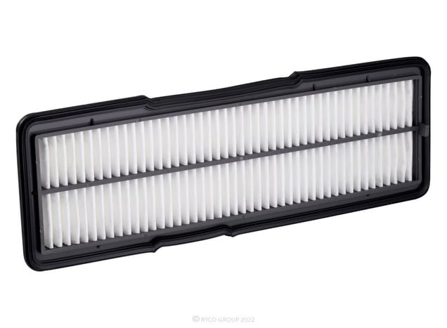 Ryco Air Filter - A1381