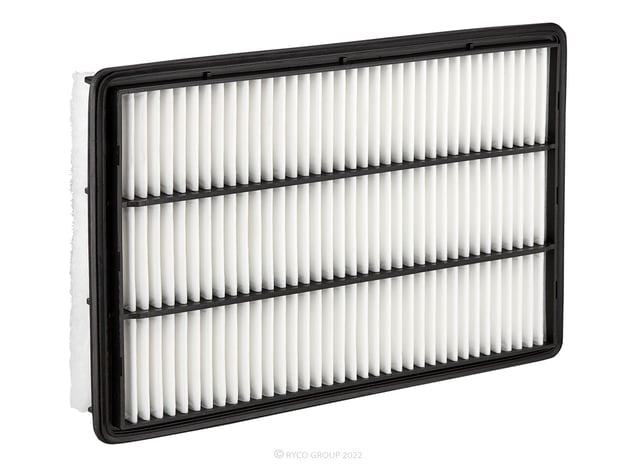 Ryco Air Filter - A1449 - A1449