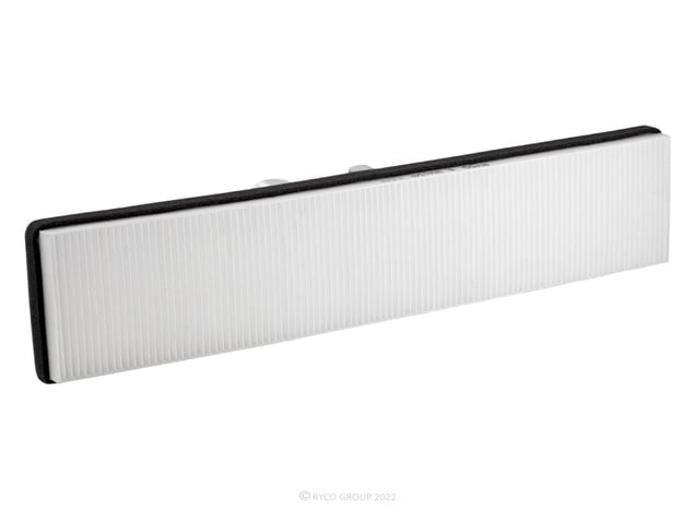 Ryco Cabin Air Filter RCA134P