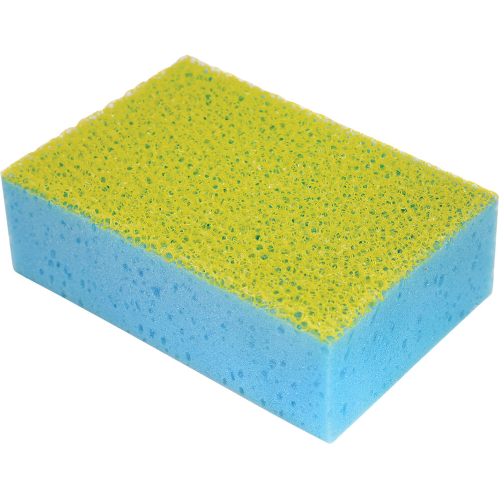 SCA Bug Sponge
