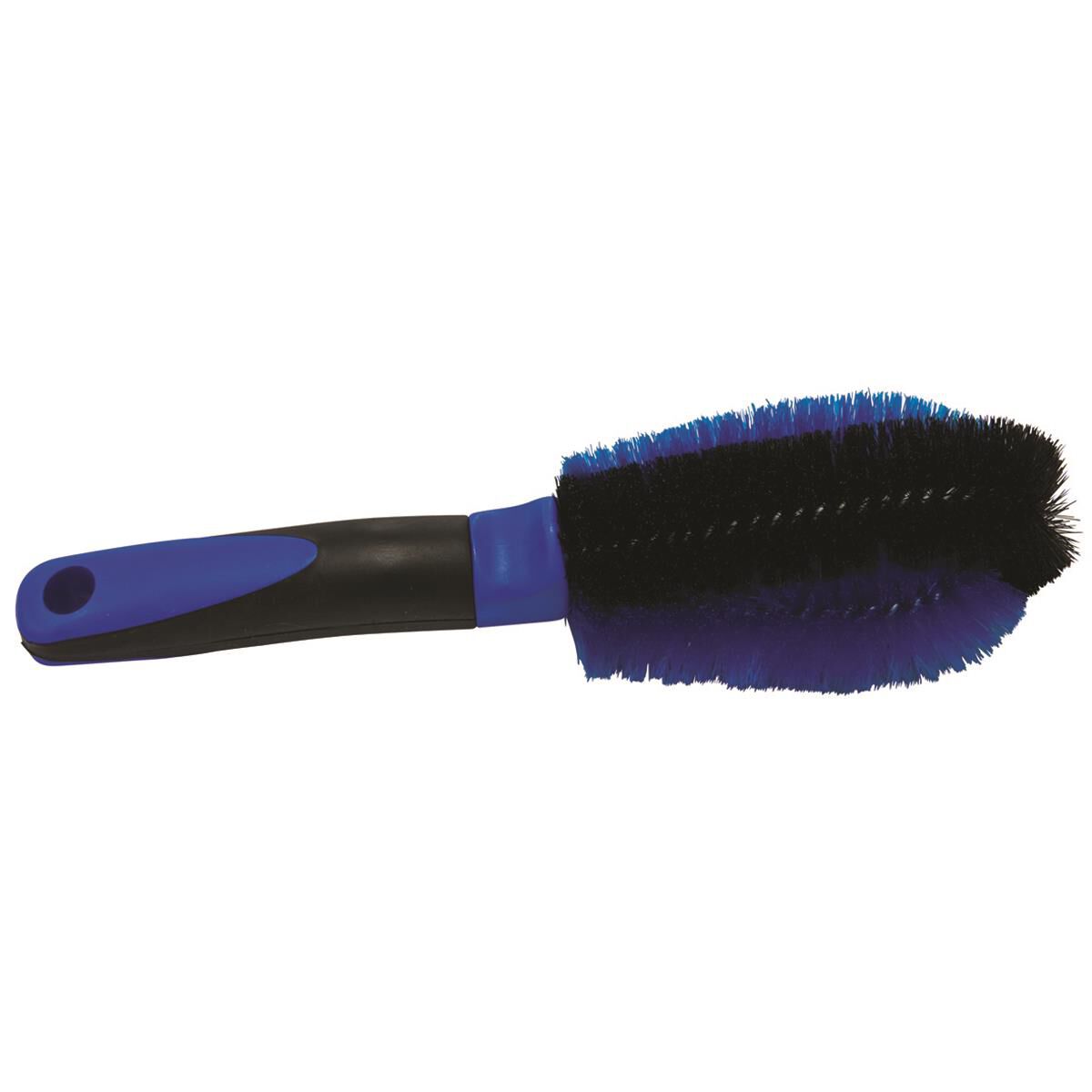 SCA Double Loop Wheel Brush