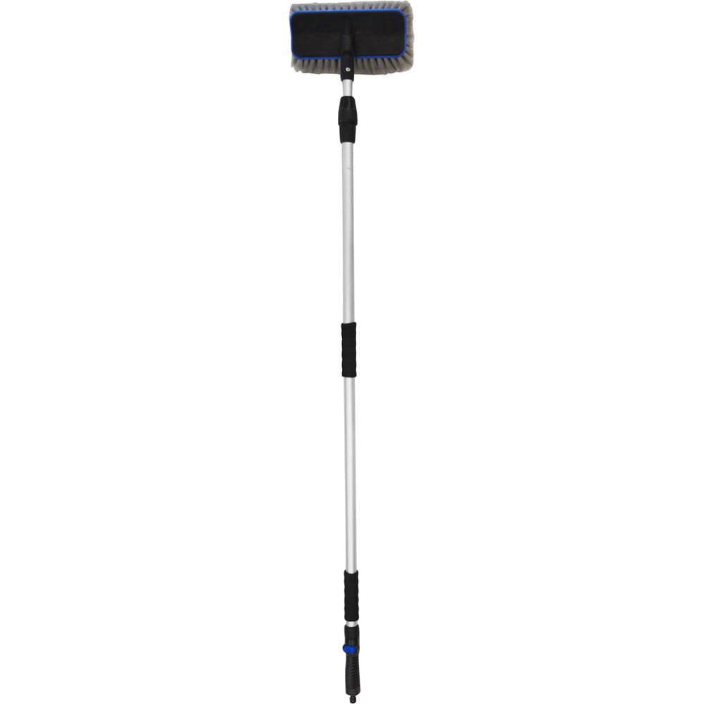 SCA Flow-Thru Brush 2.5m