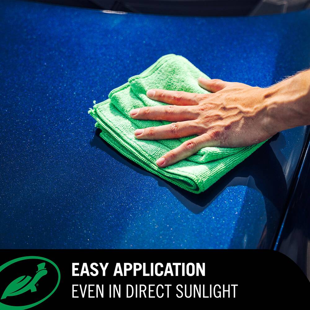 Turtle Wax Hybrid Solutions Ceramic Spray Coating 473ML