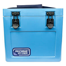 Ridge Ryder Ice box - 25L