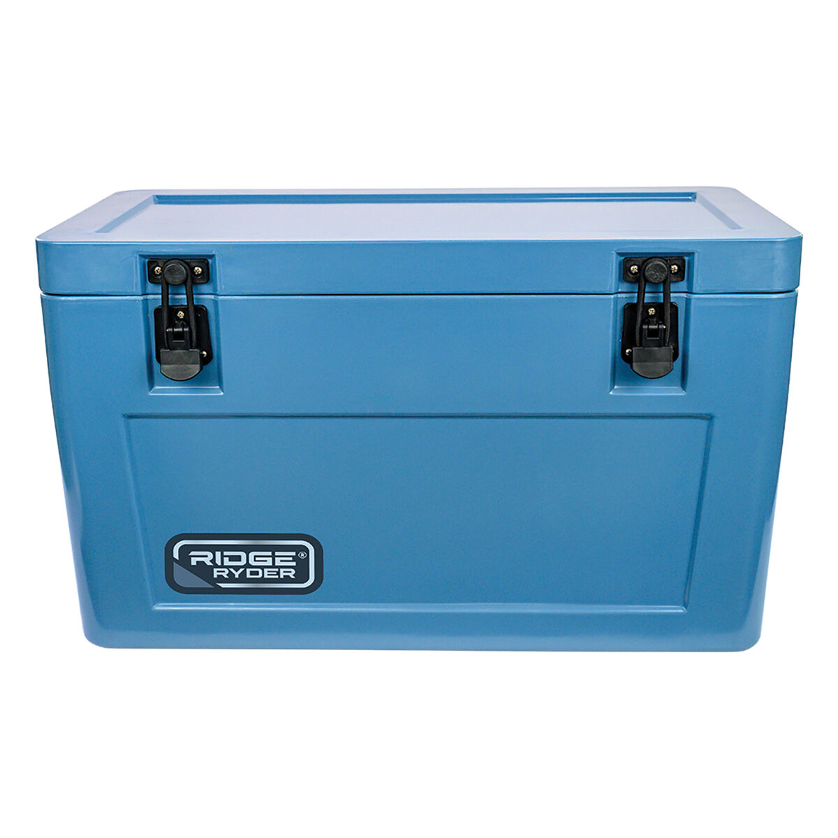Ridge Ryder Ice box - 47L