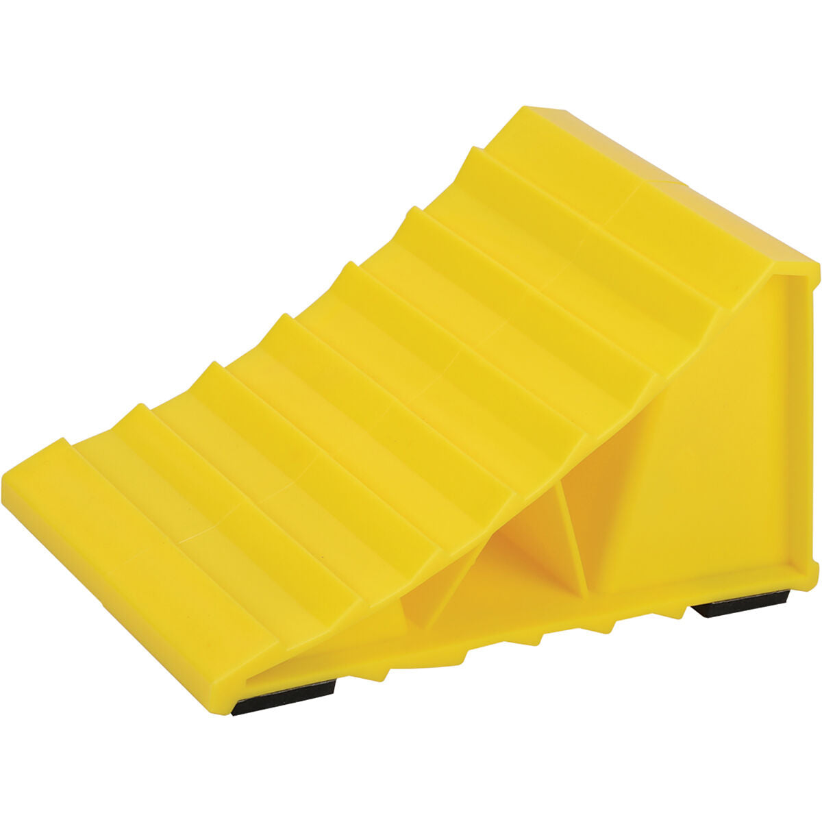 SCA Wheel Chock Single