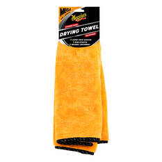 Meguiar's Mega Drying Towel 900 x 600mm